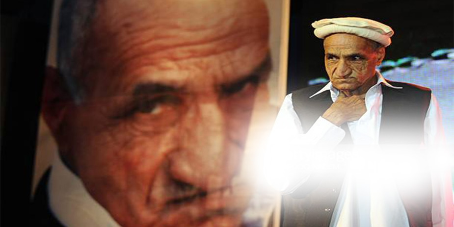 Sipahi-Maqbool-Hussain