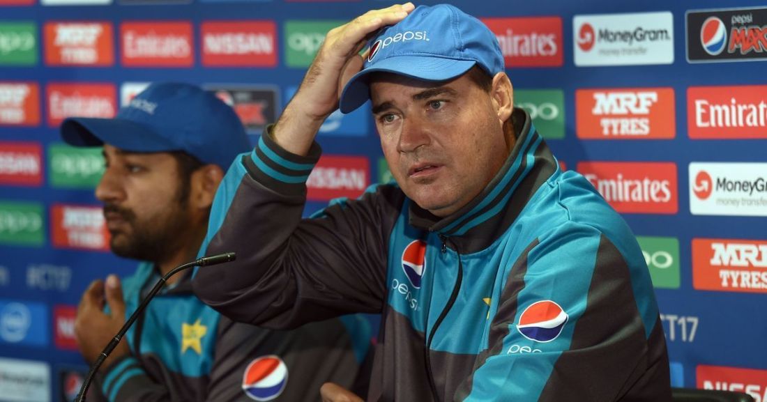 59901-vralmykwnq-1496678116