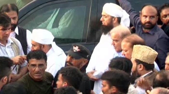 l_211125_052442_updates