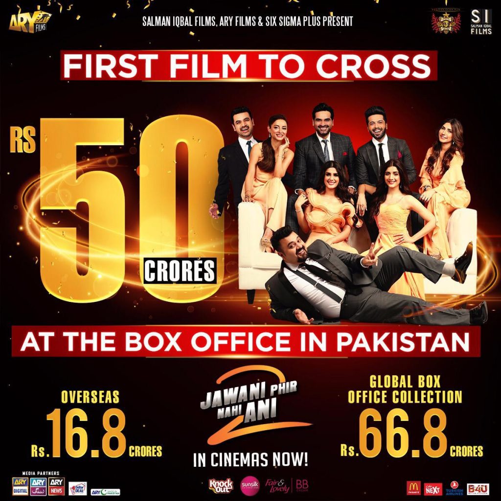 6cb9ac74-7d4d-4767-88f5-adf23cb37a8f-1024x1024 (1).jpg new