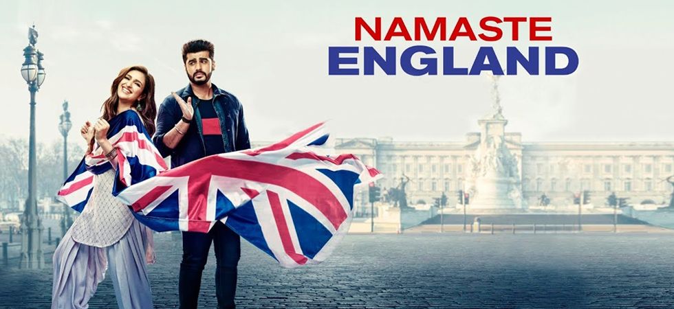 articleimage5-581463715_6