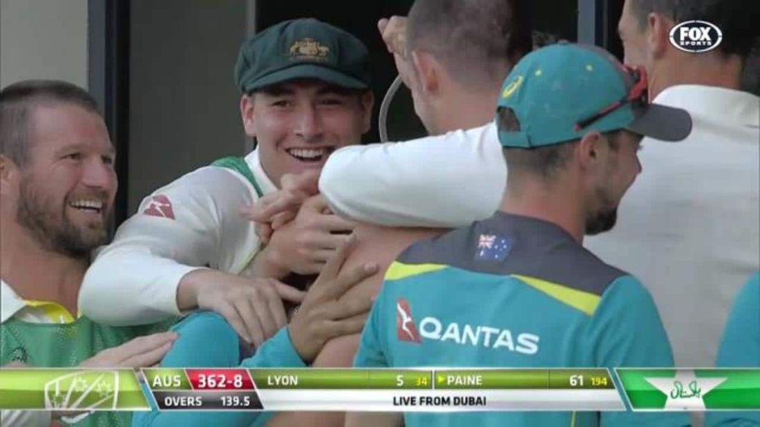 b03cbbeb52c82d7585cce2fda4b866c4