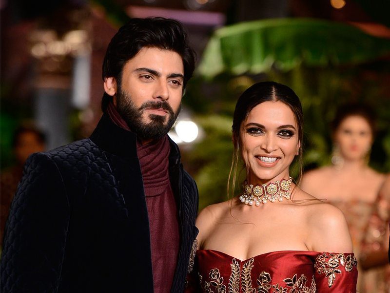 deepika-padukone-hairstyles-fawad-khan-hairstyles-1-800x600.jpg updated