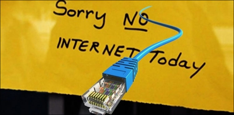 internet-750x369