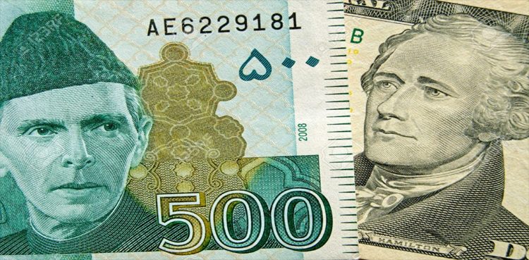 Rupee-hits-extreme-low-record-of-125-against-dollar-750x369